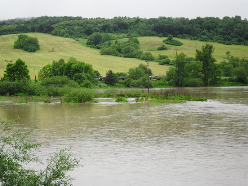 Povodne 203-2010   20.JPG
